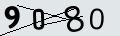 verifycode